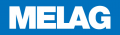MELAG GmbH