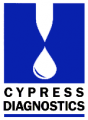 Cypress diagnostics