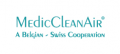 Medic Clean Air