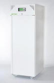 Ledusskapis LR 500, medicīnas, +1 / +10 grādu temperatūra, tilpums 515 litri Arctiko A/S