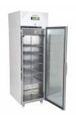 Ledusskapis PF 500, medicīnas, -23 / -10 grādi, tilpums 525 litri Arctiko A/S