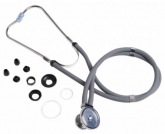 Stethoscope S-30 CA-MI