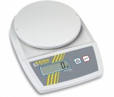 All-purpose small pet scale EMB 5.2K1