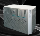 Gaisa attīrīšanas iekārta PRO100 Medic Clean Air
