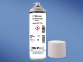 Silikona aerosols Silicone Spray, 500 ml