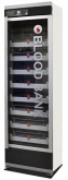 Refrigerator VT 208, blood bank, capacity 356 litres Vestfrost A/S