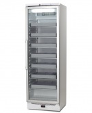 Refrigerator AKG 377, pharmacy, capacity 377 litres Vestfrost A/S