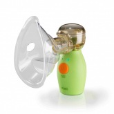 Inhalators Kiwi CA-MI
