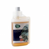 Fermentatīvs mazgāšanas līdzeklis un bioplēves astrādei enziMed® Prevent, 5 litri