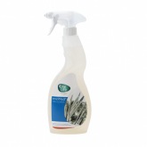 Putu aerosols enziMed® Pre-Cleaner, 750 ml OneLife