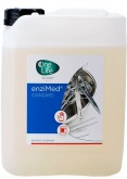 Fermentatīvs mazgāšanas līdzeklis enziMed® Standard, 5 litri OneLife