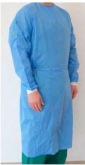 Surgical-Gown 